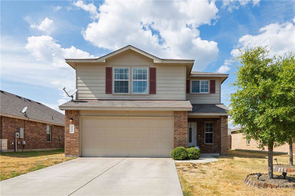 120 Mallard Ln - Photo 1