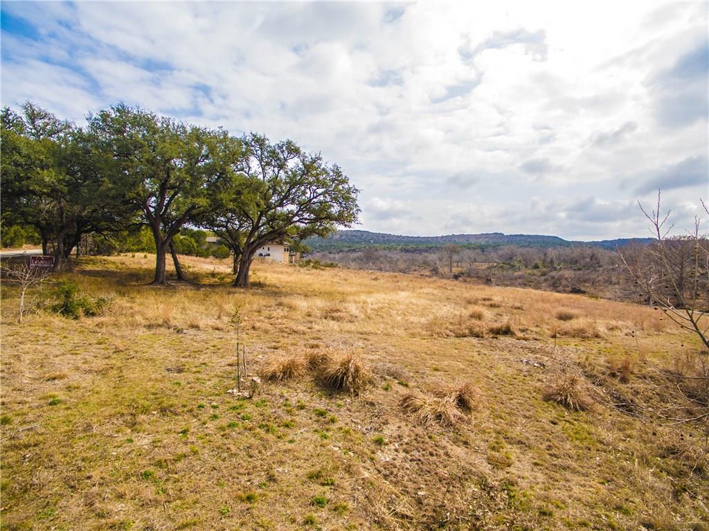 2625 River Rd - Photo 1