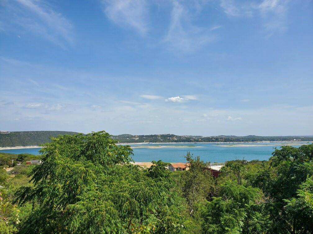 14020 Skyline Dr - Photo 1