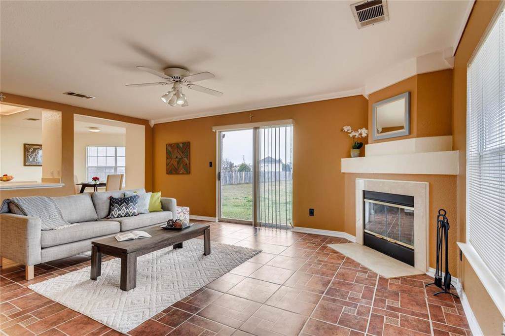 335 Siebert Dr - Photo 1