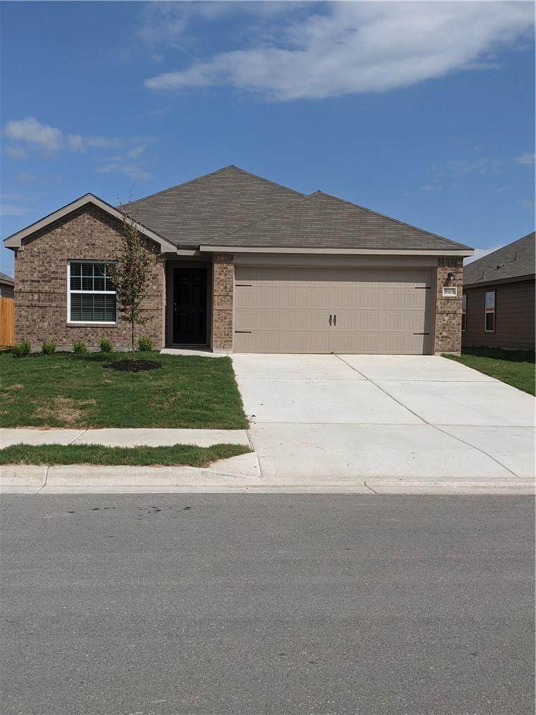 18908 Speculator Ln - Photo 1