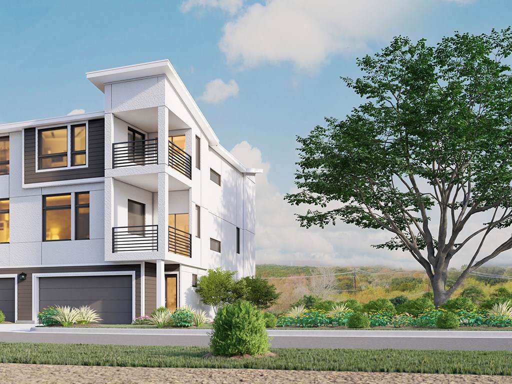 2050 Lohmans Spur Rd - Photo 1