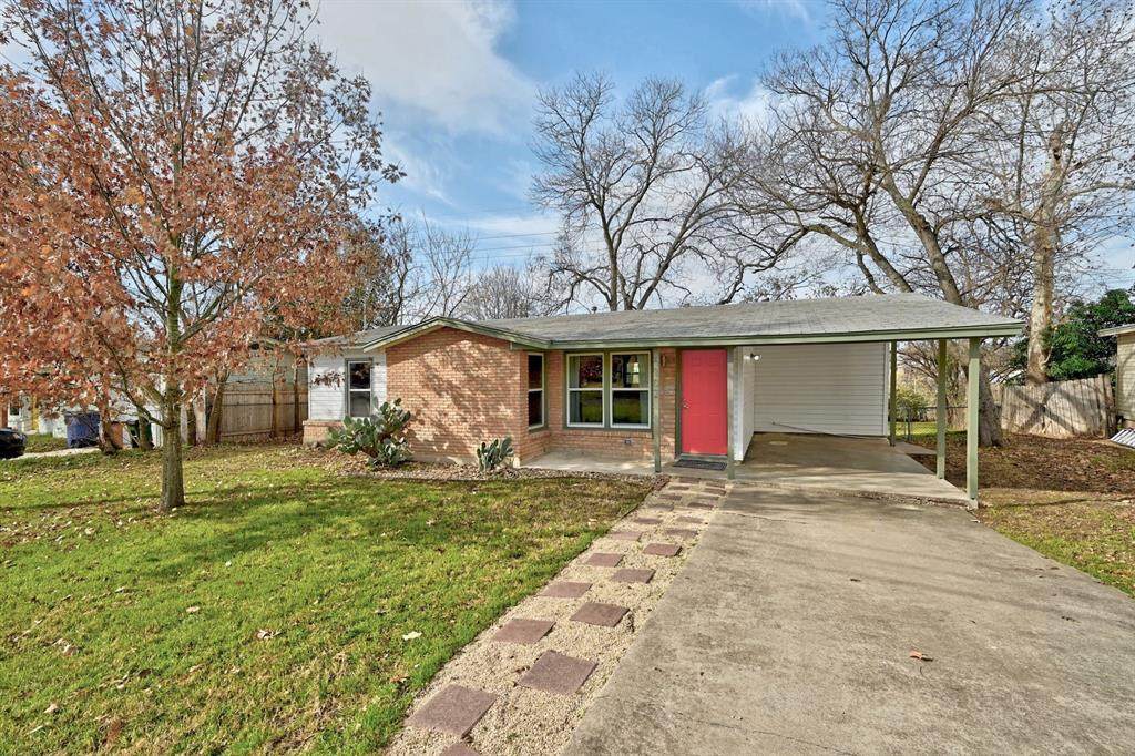 5302 Overbrook Dr - Photo 1