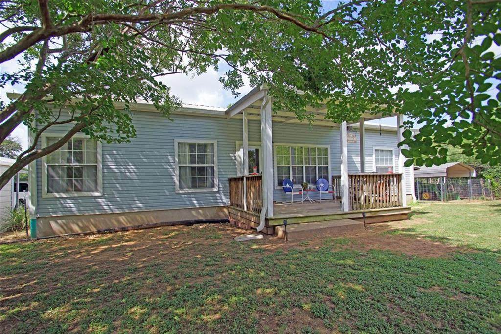 309 Lower Elgin Rd - Photo 1