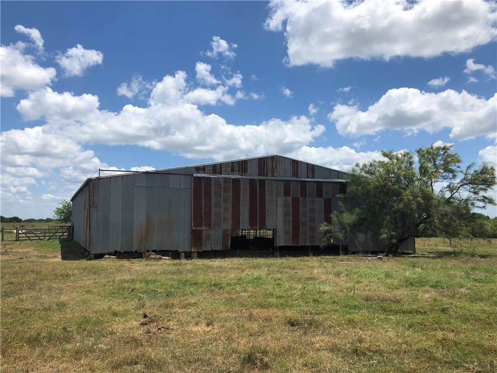 TBD County Road 466 - Photo 1