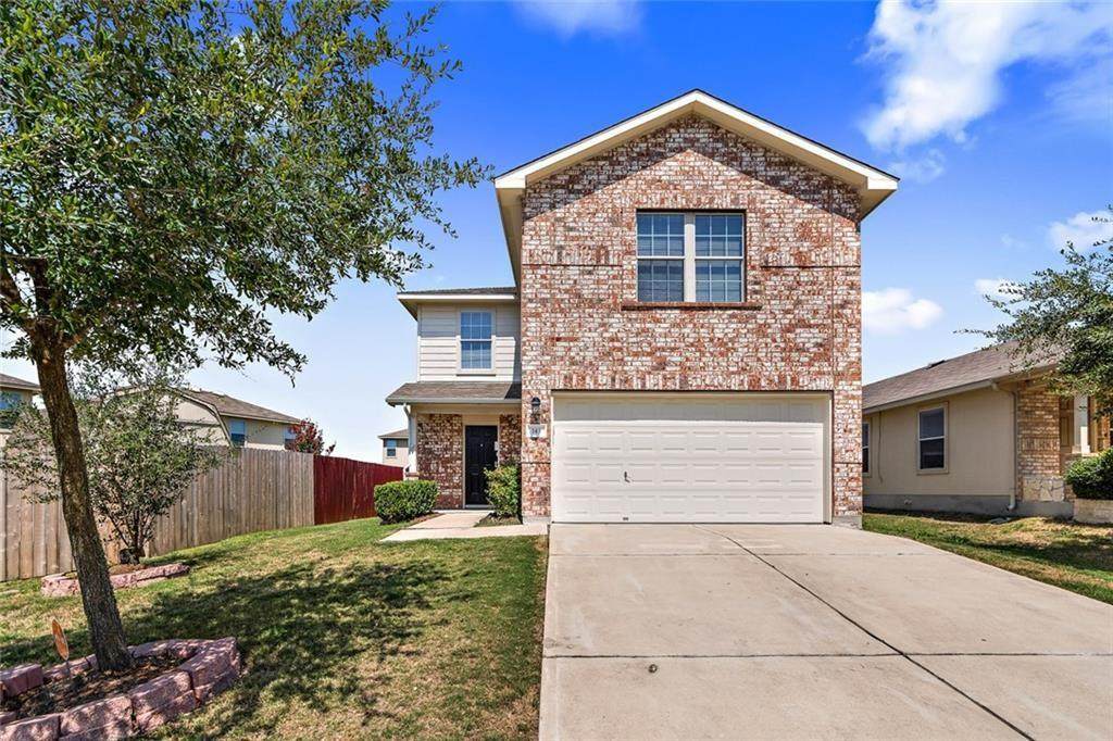 143 Black Forest Rd - Photo 1