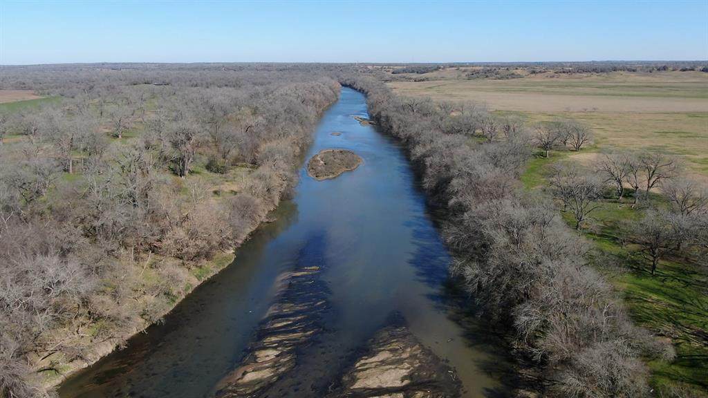 TBD Doc Bryson Rd - Photo 1
