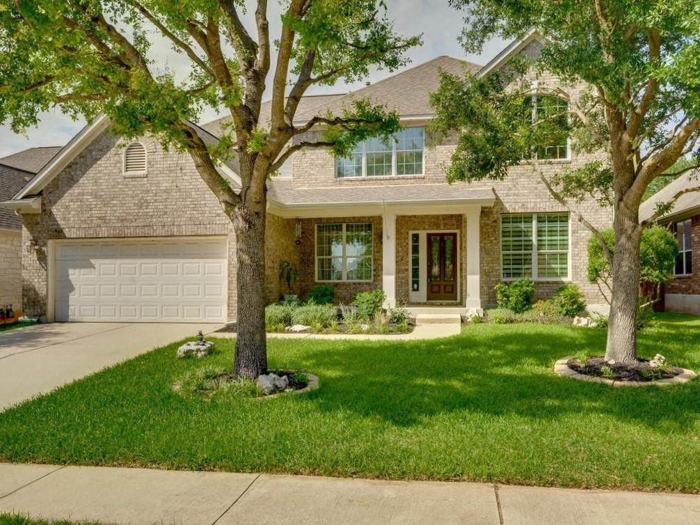 2504 Greer Dr - Photo 1