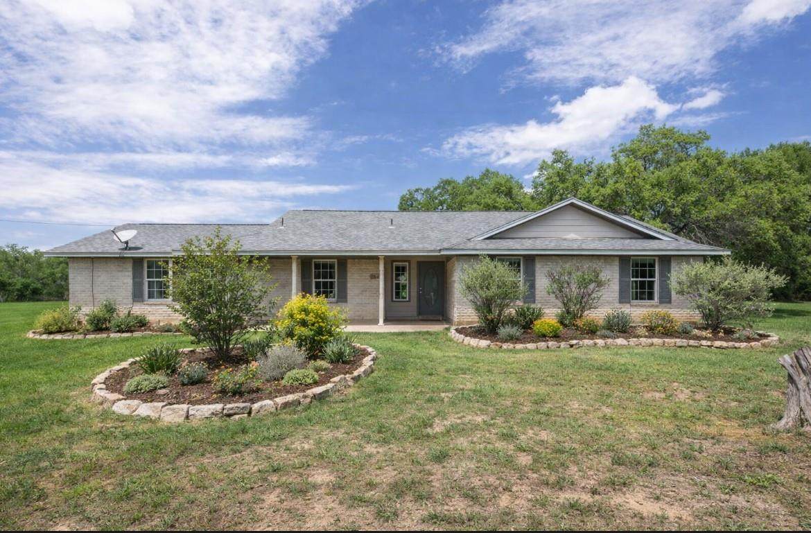 801 John Knox Rd - Photo 1