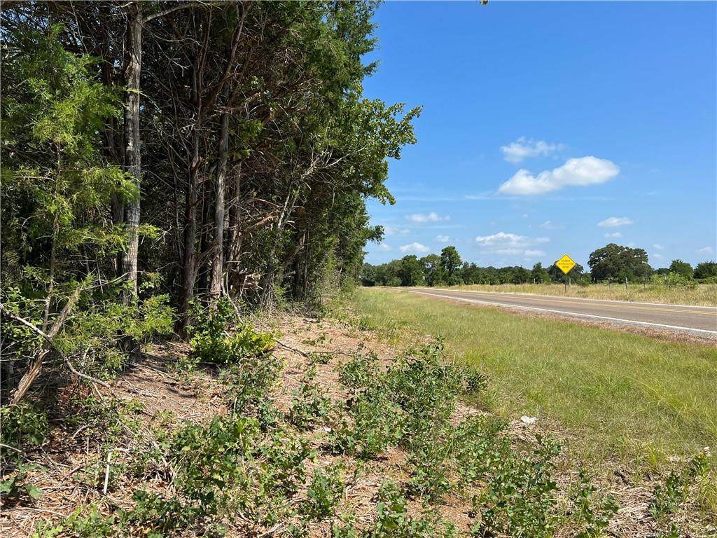 TBD Fm 1697 (Tract 4) - Photo 1