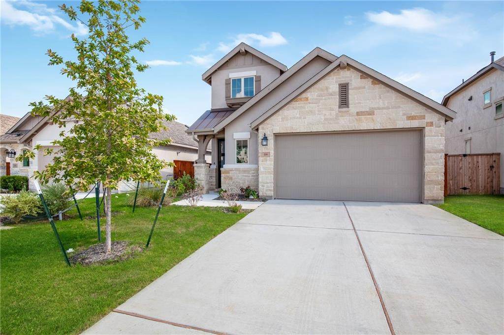 116 Rosebush Dr - Photo 1