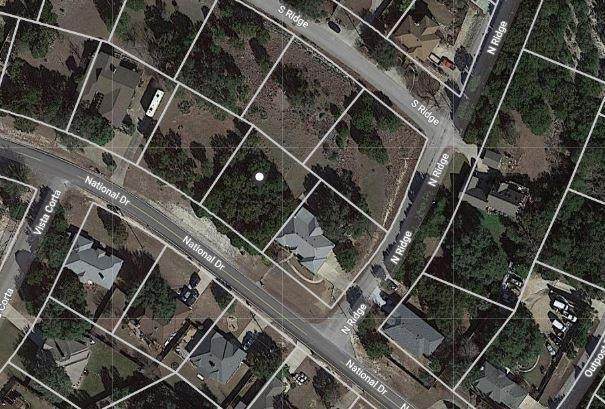 20700 National Dr - Photo 1