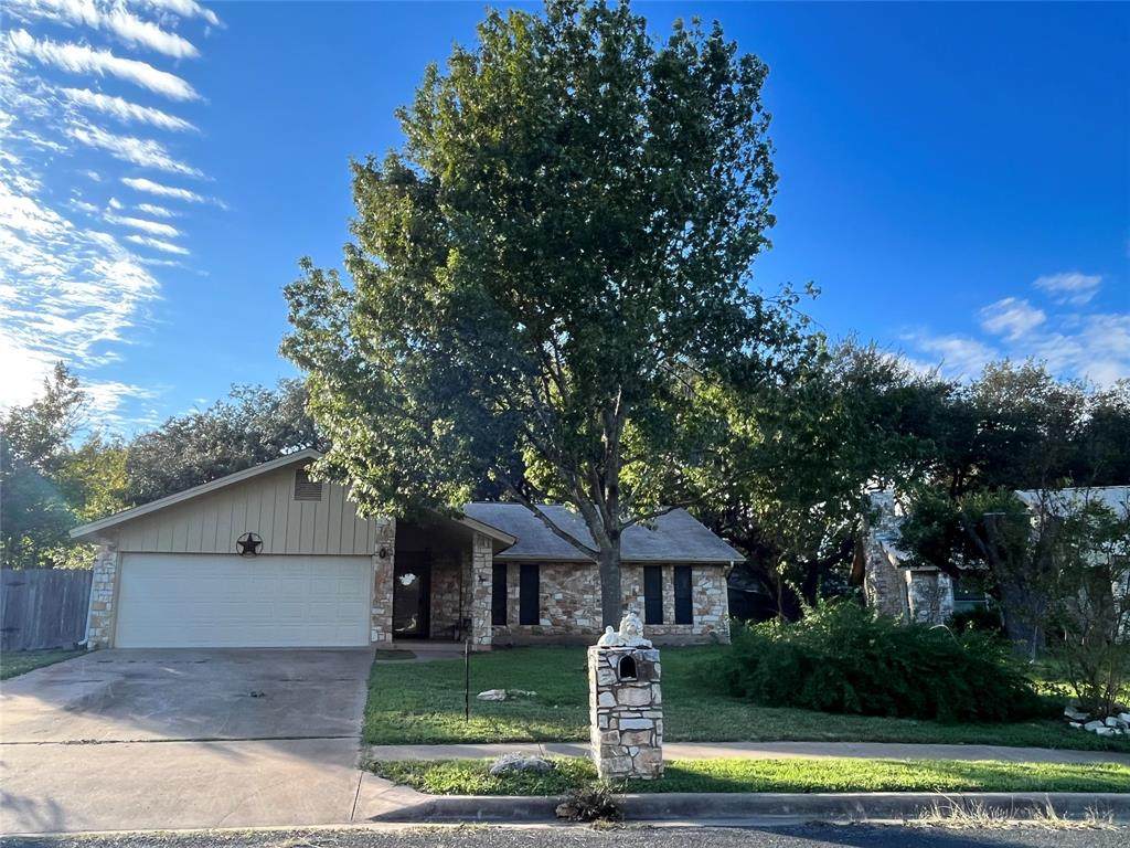 10228 Missel Thrush Dr - Photo 1