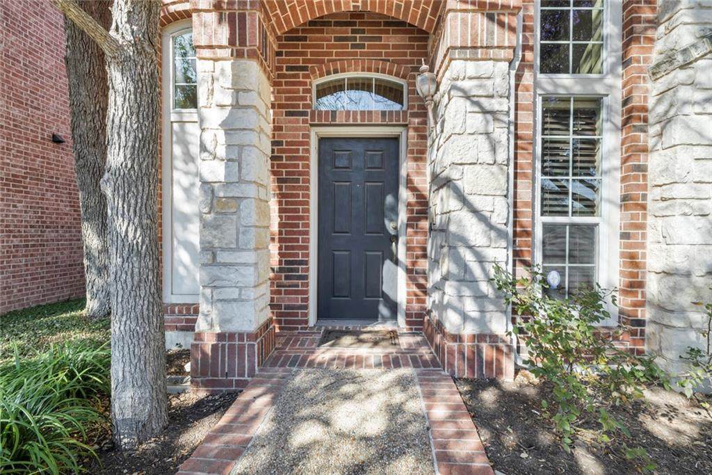 14812 Avery Ranch Blvd - Photo 1