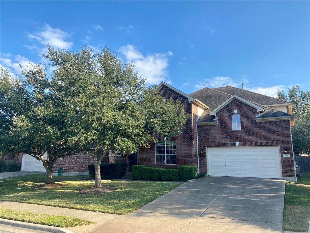 7221 Tanaqua Ln - Photo 1