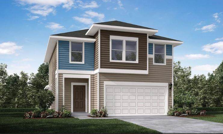 15505 Ellinger Dr - Photo 1