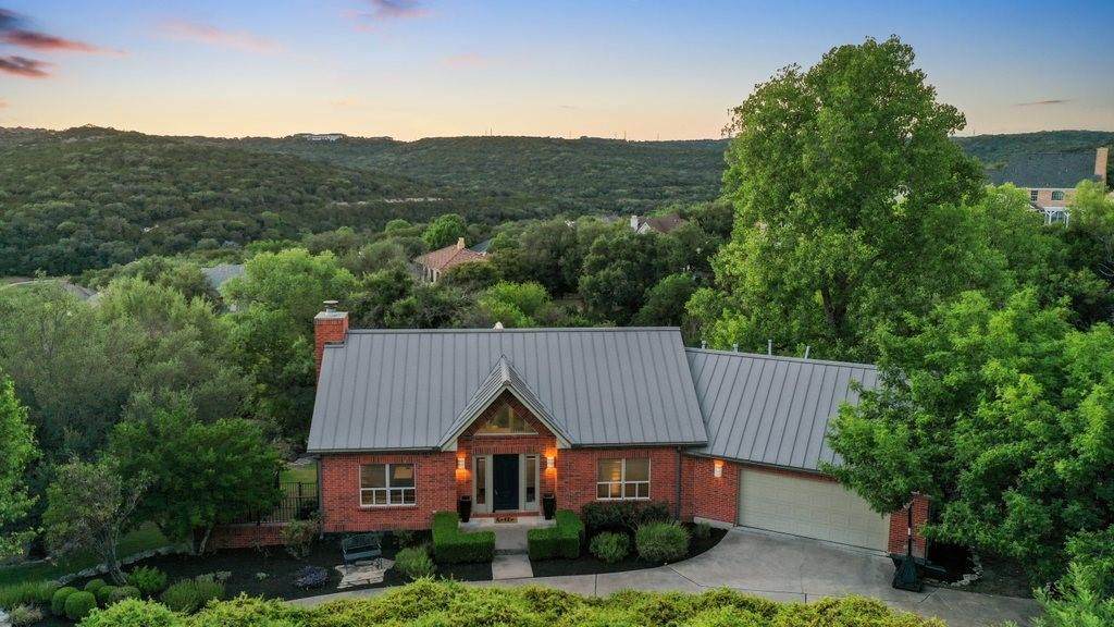 4204 Love Bird Ln - Photo 1