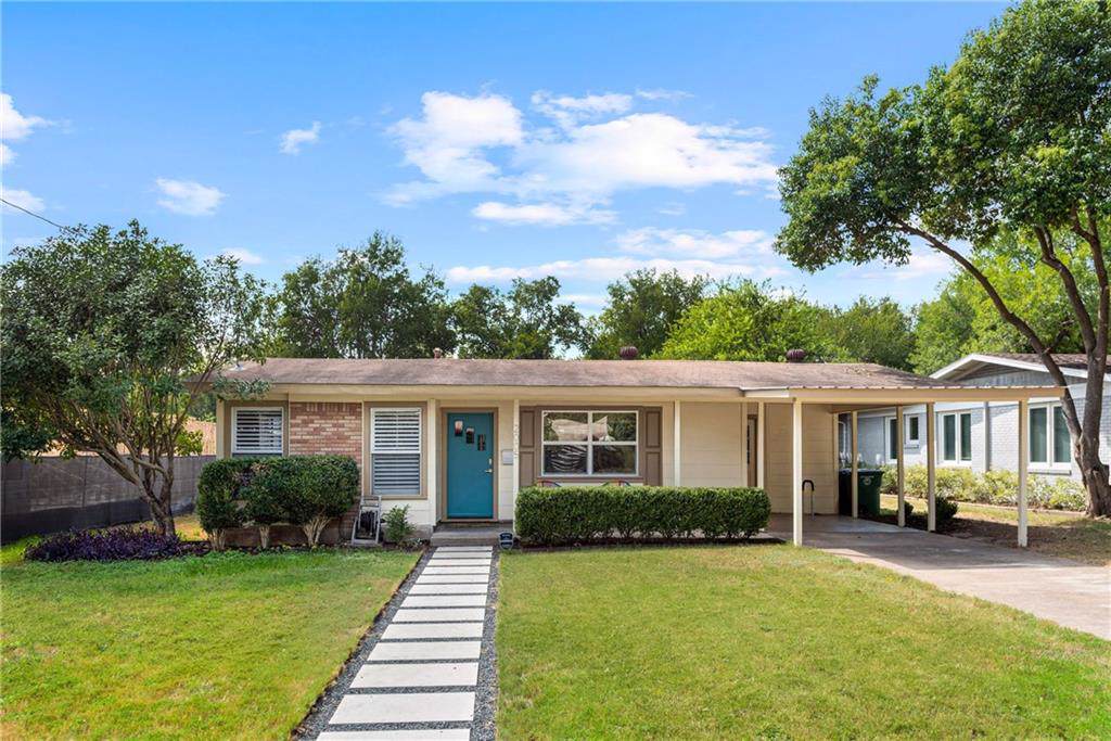 2005 Karen Ave - Photo 1