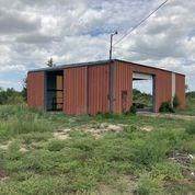 1035 Engelke Rd - Photo 1