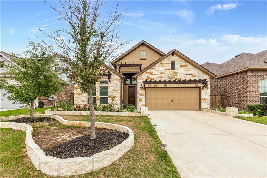 809 Garner Park Dr - Photo 1