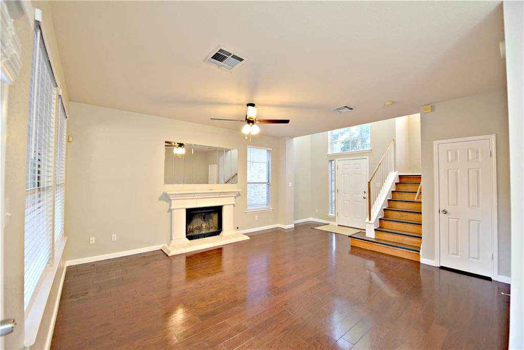 13441 Gent Dr - Photo 1