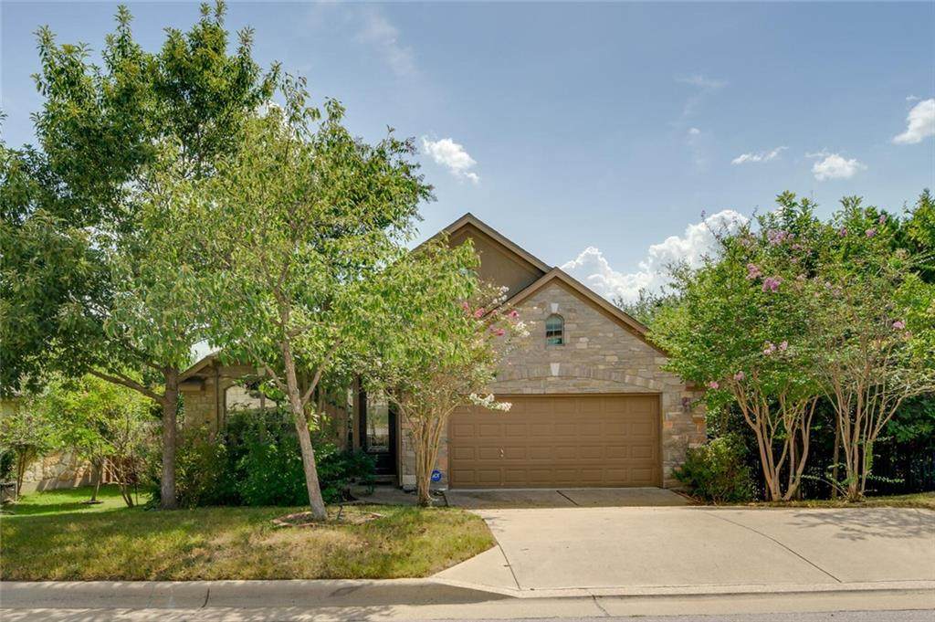 12805 Tierra Grande Trl - Photo 1