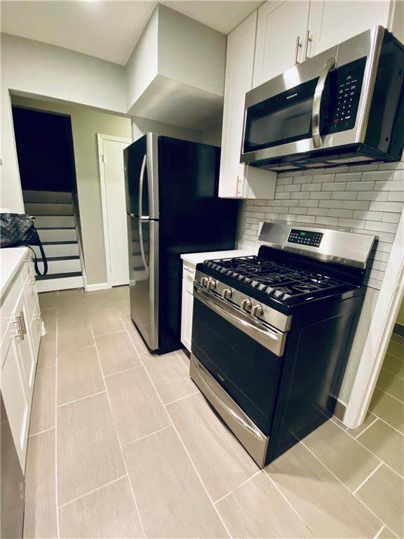4807 Misty Slope Ln - Photo 1