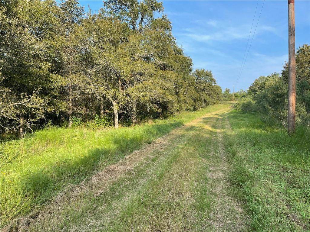 Lot 5 Carter Rd - Photo 1