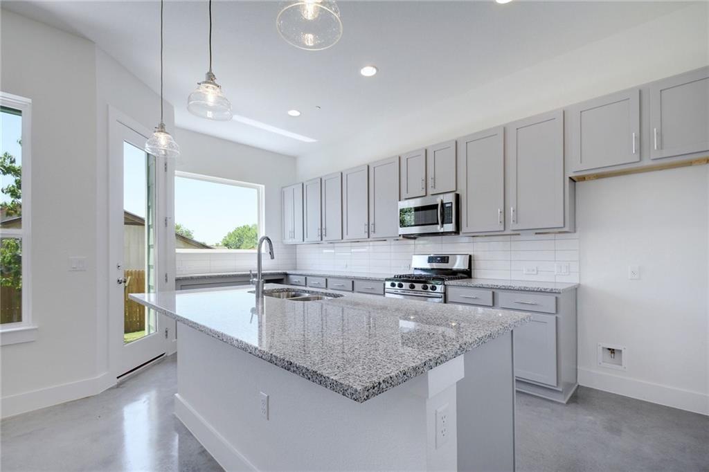 8922 Manchaca Rd - Photo 1