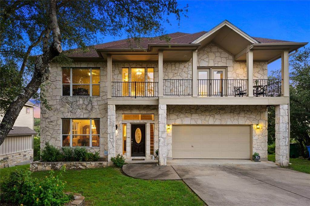 5104 Timothy Cir - Photo 1