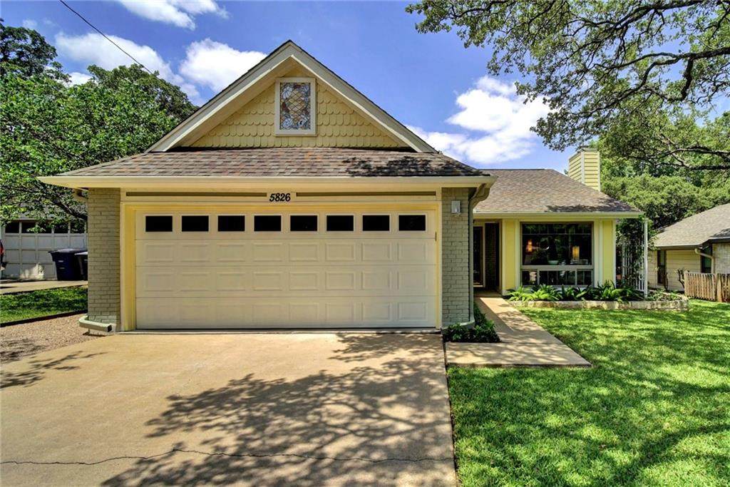 5826 Secrest Dr - Photo 1