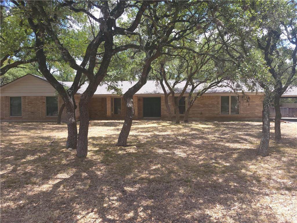406 Serenada Dr - Photo 1