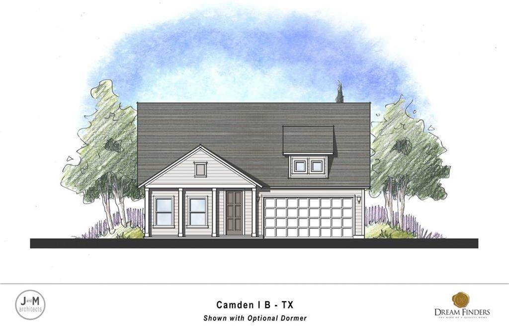 116 Broken Oak Dr - Photo 1
