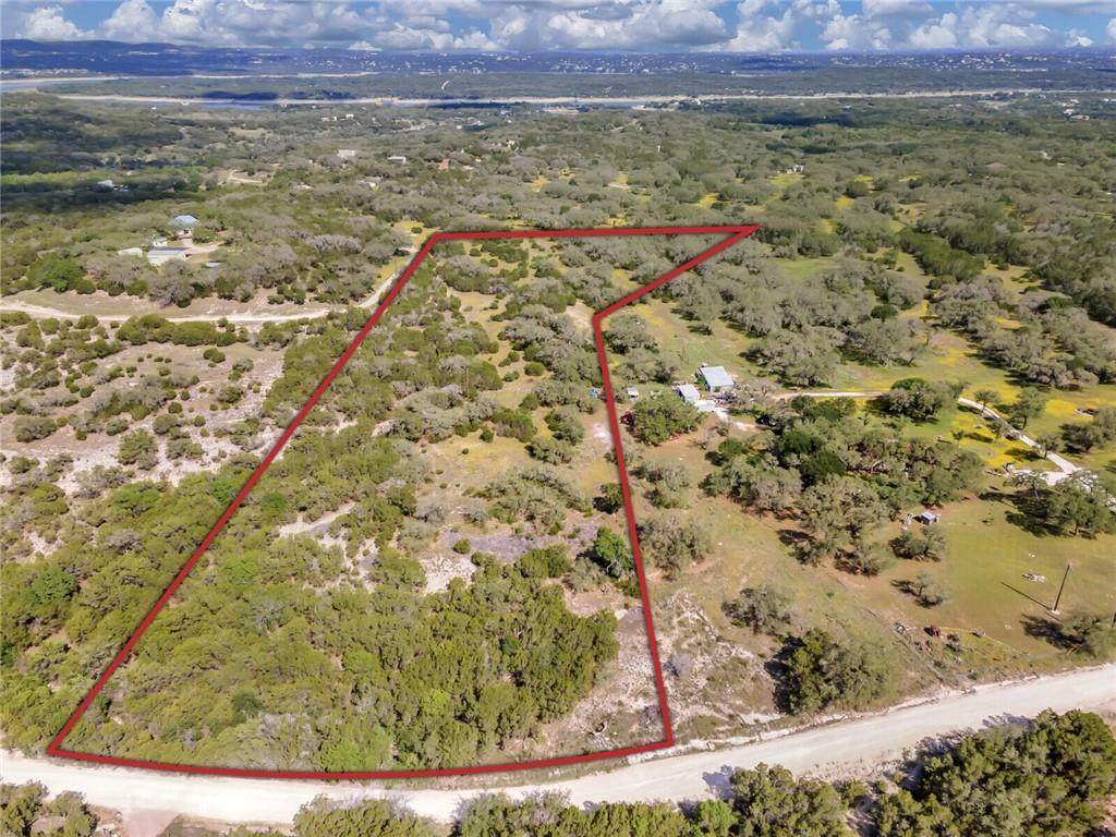 5111 Travis Peak Trl - Photo 1