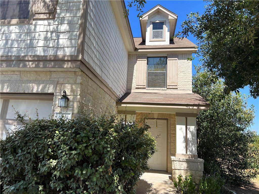 8900 Winter Haven Rd - Photo 1