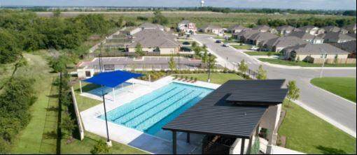 295 Silver Glen Dr - Photo 1