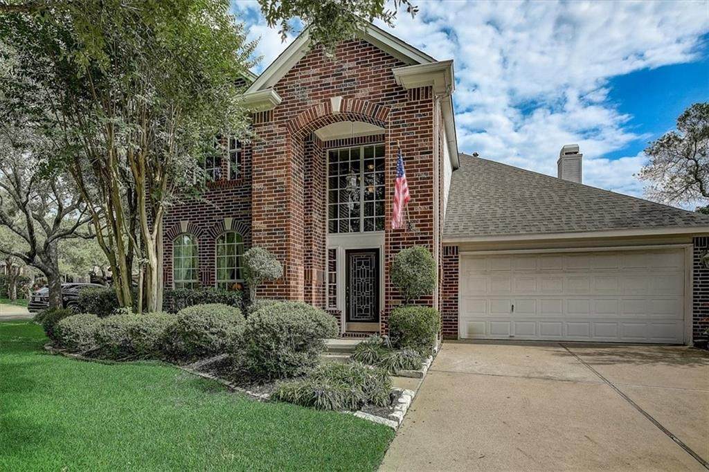 11201 Readvill Ln - Photo 1