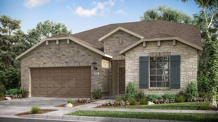 3105 Portico Path - Photo 1