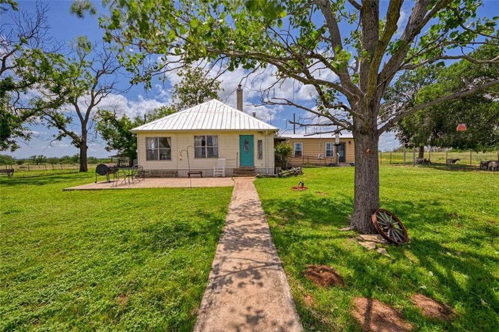 1510 County Road 403 - Photo 1