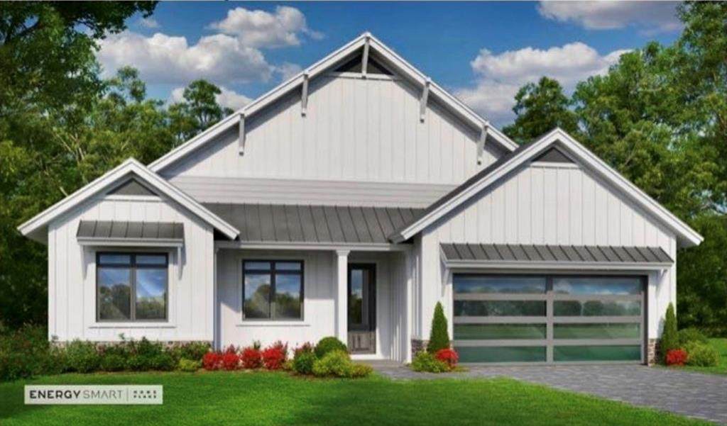 77 Valley Spring Rd - Photo 1