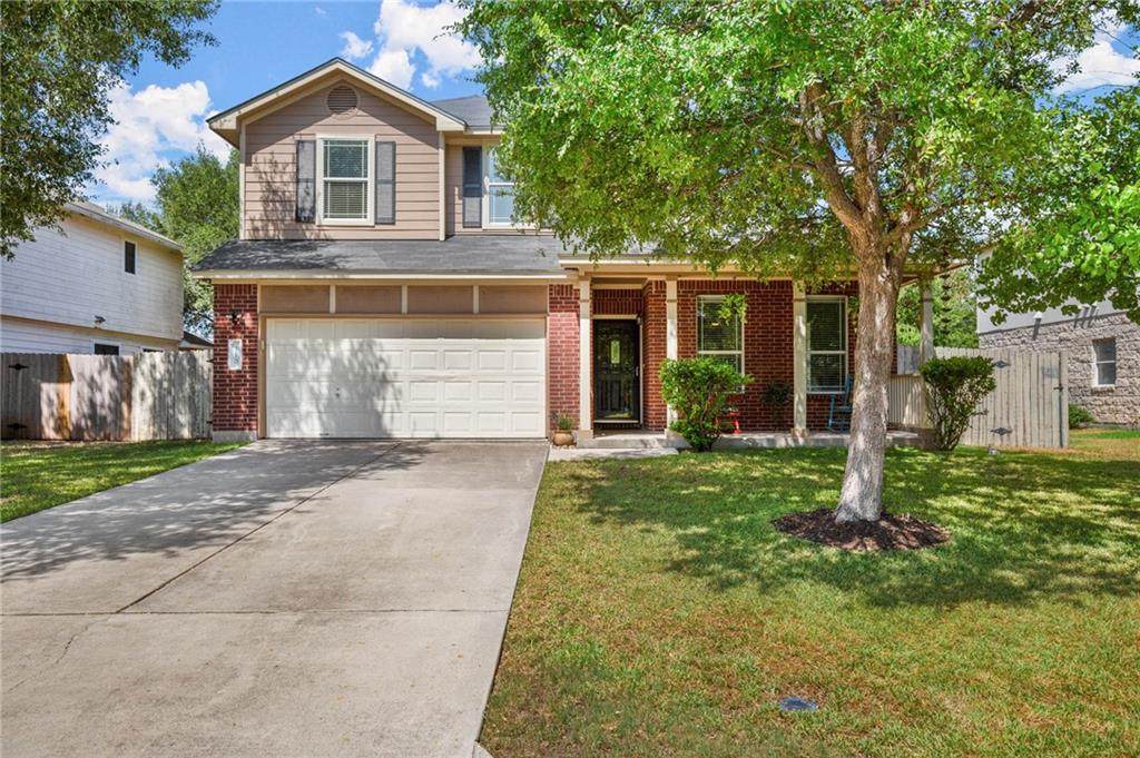 310 Patton Ln - Photo 1