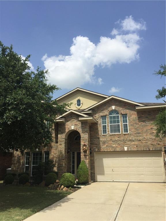 2708 Tumbling River Dr - Photo 1