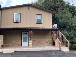 213 Us 281 Highway - Photo 1