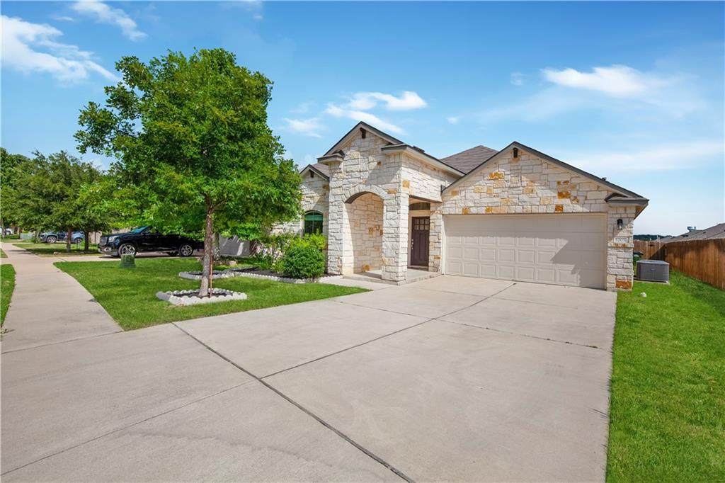 1205 Peregrine Way - Photo 1