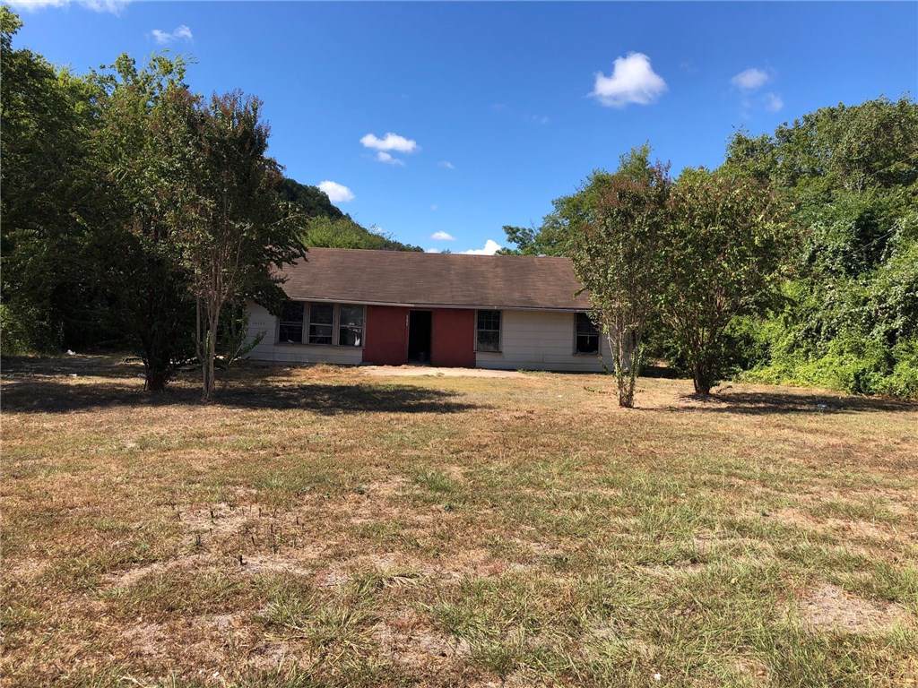 24703 Long Hollow Trl - Photo 1