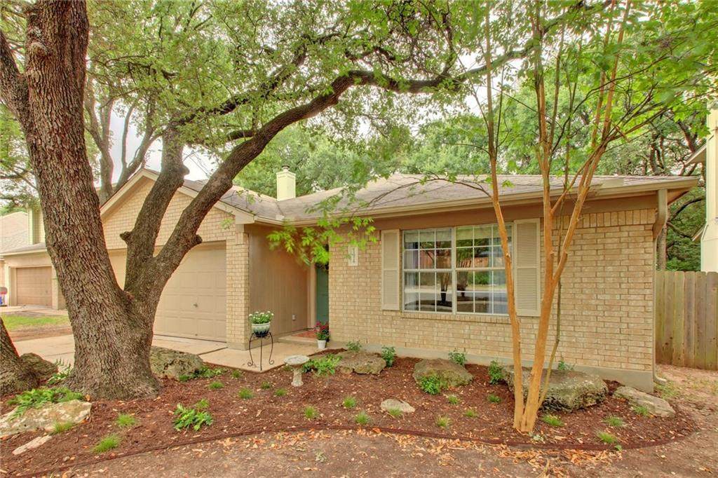 11976 Dorsett Rd - Photo 1