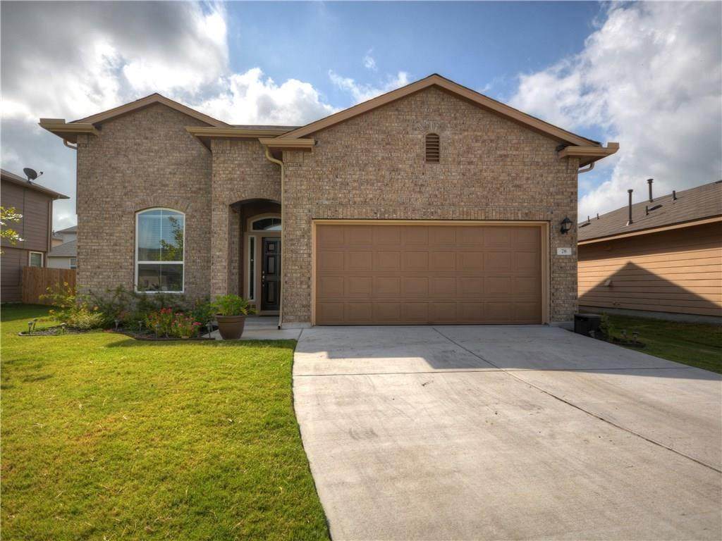 78 Churchill Farms Dr - Photo 1