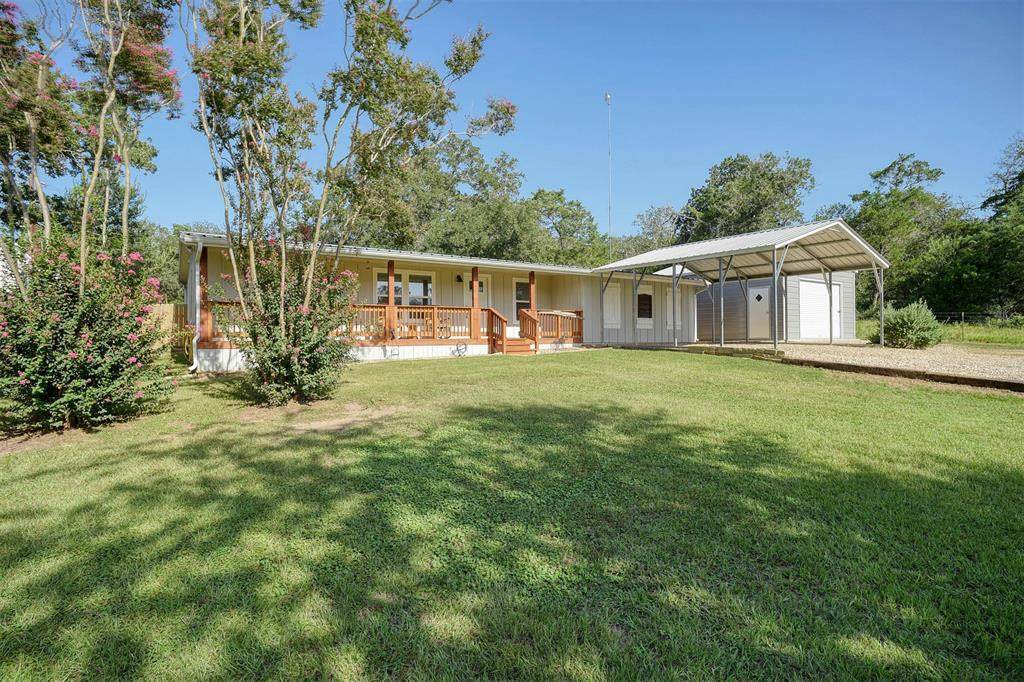 1217 Jones St - Photo 1