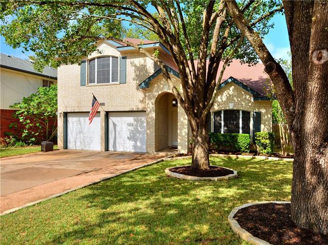 6616 Oasis Dr - Photo 1