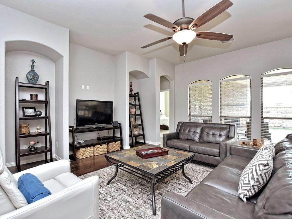 225 Monahans Dr - Photo 1
